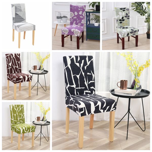 removable home chair cover fashion contracted printed spandex elastic slipcover chair covers contracted wedding chairs decor wy536-4q
removable home chair cover fashion contracted printed spandex elastic slipcover chair covers contracted wedding chairs decor wy536-4q