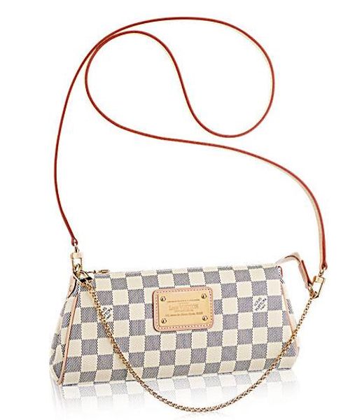 дизайнерские сумки новый дизайнер европейский стиль messenger crossbody кошельки сумка через плечо 
дизайнерские сумки новый дизайнер европейский стиль messenger crossbody кошельки сумка через плечо