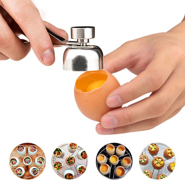 kitchen accessories open egg tools stainless steel egg scissor egg er cutter shell opener complete eggshell kitchen gadgets
kitchen accessories open egg tools stainless steel egg scissor egg er cutter shell opener complete eggshell kitchen gadgets