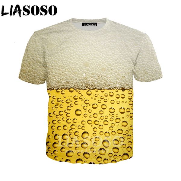 liasoso new men women bubble sweatshirt 3d print beer coat t shirt street hip hop foam hoodies round neck pullover a284-05, White;black
liasoso new men women bubble sweatshirt 3d print beer coat t shirt street hip hop foam hoodies round neck pullover a284-05, White;black
