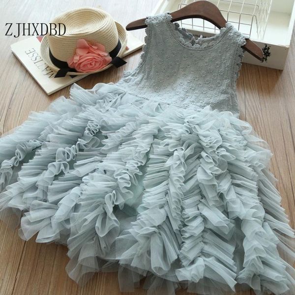 дети розовый лето customes одежда девочка принцесса бальное платье многоуровневое платье свадьба день рождения пачка платья для 3-10 лет дев, Red;yellow
дети розовый лето customes одежда девочка принцесса бальное платье многоуровневое платье свадьба день рождения пачка платья для 3-10 лет дев, Red;yellow