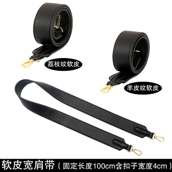 black bag tape accessories bag bag messenger with replace strap embossed wide-strap single buy-style leather strap, Black;white
black bag tape accessories bag bag messenger with replace strap embossed wide-strap single buy-style leather strap, Black;white