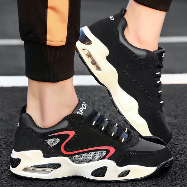 men women 270 react walking shoes all platform sneakers outdoor sports size 44 euro star designer 700 trainers, Black
men women 270 react walking shoes all platform sneakers outdoor sports size 44 euro star designer 700 trainers, Black