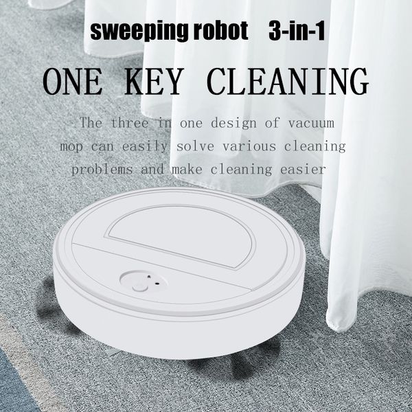 home dry wet smart sweeping robot automatic cleaning machine lazy intelligent robot vacuum cleaner l office cleaning
home dry wet smart sweeping robot automatic cleaning machine lazy intelligent robot vacuum cleaner l office cleaning