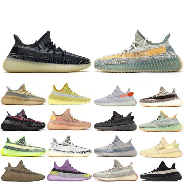 sale kanye west asriel tail light cinder earth running shoes zyon mens women cloud white zebra reflective static trainers sneakers
sale kanye west asriel tail light cinder earth running shoes zyon mens women cloud white zebra reflective static trainers sneakers