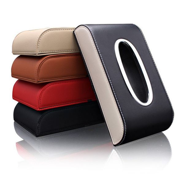 автомобиль кожа ткань сиденья box салона tissue box tray business paper
автомобиль кожа ткань сиденья box салона tissue box tray business paper