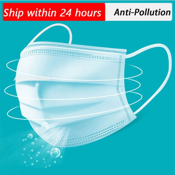 mouth face mask 3ply non woven disposable dust mouth earloop breathable mouth face mask anti pollution emergency protective mask
mouth face mask 3ply non woven disposable dust mouth earloop breathable mouth face mask anti pollution emergency protective mask
