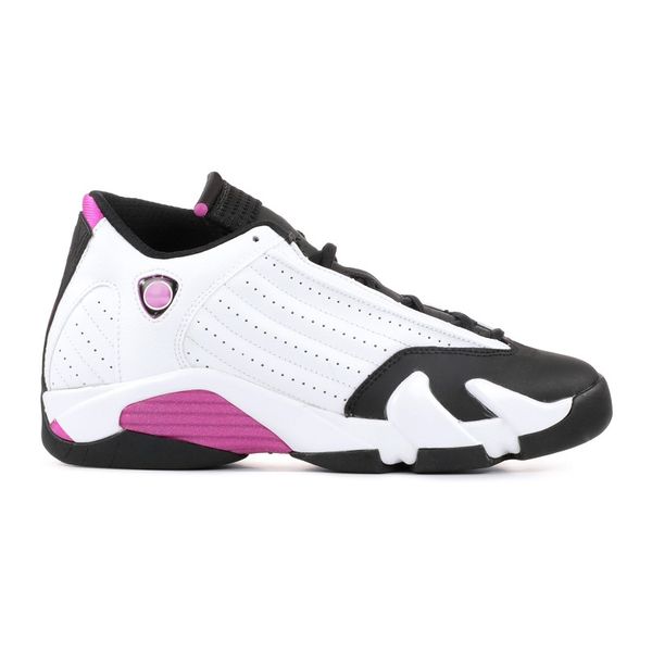 14 fuchsia blast 14s basketball shoes women mens trainers new 2019 sports sneakers with box
14 fuchsia blast 14s basketball shoes women mens trainers new 2019 sports sneakers with box