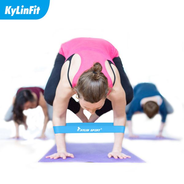 elastic band thin ring yoga strain relief bushing squat resistance band quarrelling ends training equipment wide flat rubber ban
elastic band thin ring yoga strain relief bushing squat resistance band quarrelling ends training equipment wide flat rubber ban