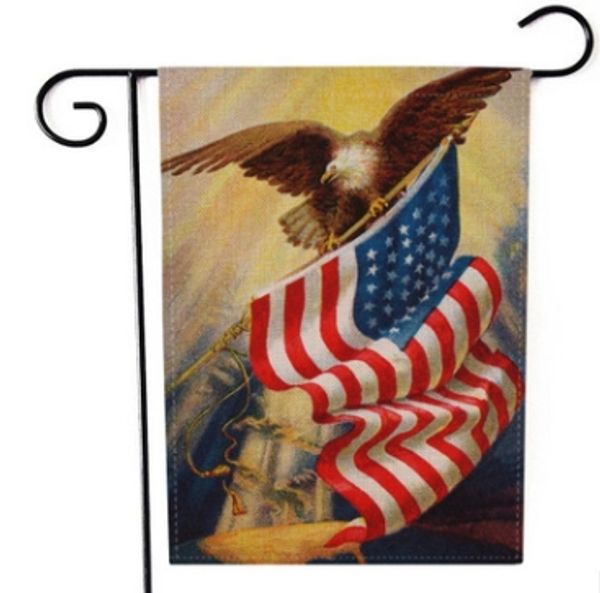 independence day garden flag usa printing flags fourth of july hanging flags indoor outdoor home decor 8 designs wholesale lyw3058
independence day garden flag usa printing flags fourth of july hanging flags indoor outdoor home decor 8 designs wholesale lyw3058