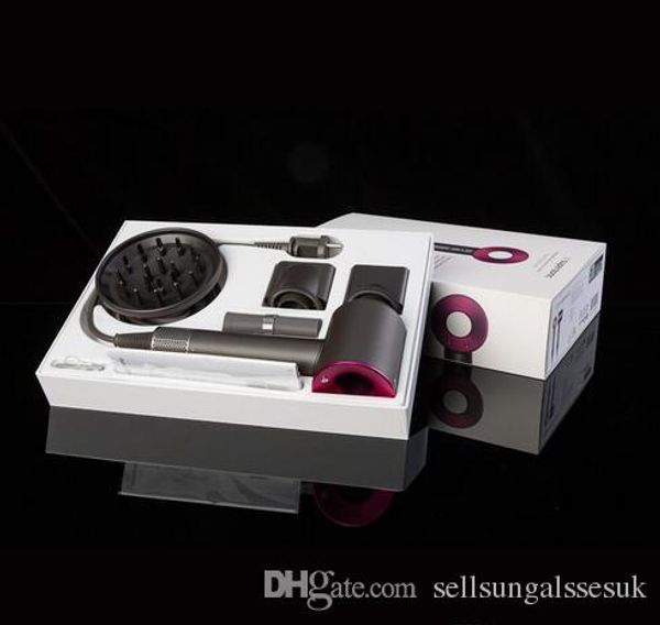 New tyle red dy on uper onic hair dryer profe ional alon tool blow dryer heat uper peed blower dry hair dryer on ale
New tyle red dy on uper onic hair dryer profe ional alon tool blow dryer heat uper peed blower dry hair dryer on ale