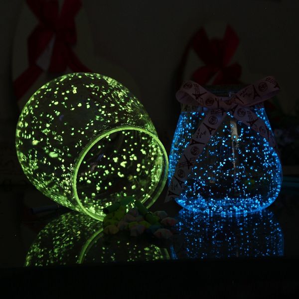 new fish tank aquarium substrate sand night luminous dark bright glow fluorescent particles aquarium fish tank decoration
new fish tank aquarium substrate sand night luminous dark bright glow fluorescent particles aquarium fish tank decoration