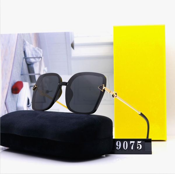 design of polarized sunglasses female sunglasses 075 oval designer sunglasses uv metal glass lenses five-color male money, White;black
design of polarized sunglasses female sunglasses 075 oval designer sunglasses uv metal glass lenses five-color male money, White;black