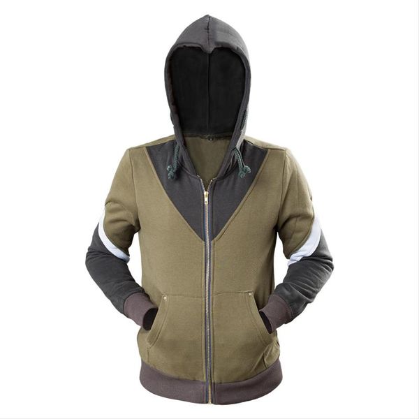 zelda lind hoodie zip up оловка длиннм Ѭђкавом пало оловка мђжин женин кђѬк, Black 
zelda lind hoodie zip up оловка длиннм Ѭђкавом пало оловка мђжин женин кђѬк, Black