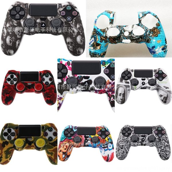 4ae8a ps4 pro front controller case 4.0 jds hard upper housing shell cover for playstation 4 pro v2 dualshock 4 pro back 040 jdm-040
4ae8a ps4 pro front controller case 4.0 jds hard upper housing shell cover for playstation 4 pro v2 dualshock 4 pro back 040 jdm-040