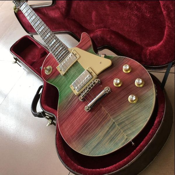 g rainbow standard 1959 r9 электрогитара, корпус из красного дерева, палисандр гриф, бесплатная доставка
g rainbow standard 1959 r9 электрогитара, корпус из красного дерева, палисандр гриф, бесплатная доставка