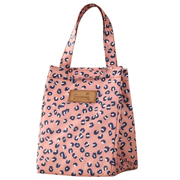 lunch bag thermal for women men portable insulated cooler bag picnic carry tote storage case box lunch containers 7.19, Blue;pink
lunch bag thermal for women men portable insulated cooler bag picnic carry tote storage case box lunch containers 7.19, Blue;pink