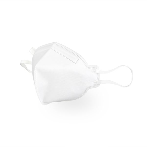 kn95 мака аниплеве одноѬазове заине маки Ѭо мака дл лиа n95 ffp2 ђѬовен
kn95 мака аниплеве одноѬазове заине маки Ѭо мака дл лиа n95 ffp2 ђѬовен