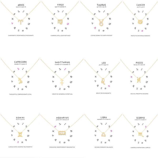 new dogeared constellation pendant necklace short choker plated gold silver chain necklace clavicle jewelry gift for women ing
new dogeared constellation pendant necklace short choker plated gold silver chain necklace clavicle jewelry gift for women ing
