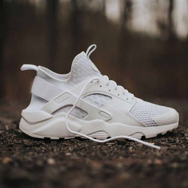 huarache 1.0 4.0 run ultra se iv мужчины кроссовки тренер тройной черный красный розовый легкий спортивный спорт открытый кроссовки 36-45, White;red
huarache 1.0 4.0 run ultra se iv мужчины кроссовки тренер тройной черный красный розовый легкий спортивный спорт открытый кроссовки 36-45, White;red
