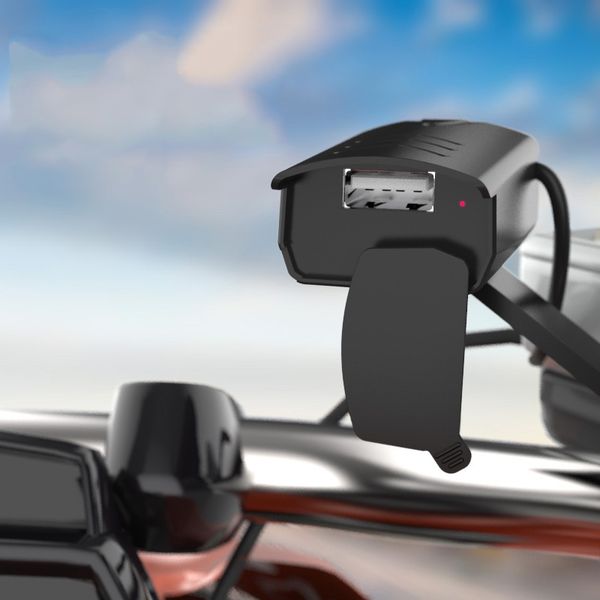 holder with usb charger aluminum alloy motorcycle water bottle holder cup support durable e-bike cycling handlebar
holder with usb charger aluminum alloy motorcycle water bottle holder cup support durable e-bike cycling handlebar