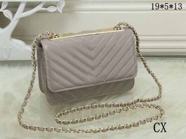 мода 0341 # новые стили моды сумки женские сумки сумки tote женщин сумка рюкзак сумки одного плеча мешок багажей
мода 0341 # новые стили моды сумки женские сумки сумки tote женщин сумка рюкзак сумки одного плеча мешок багажей