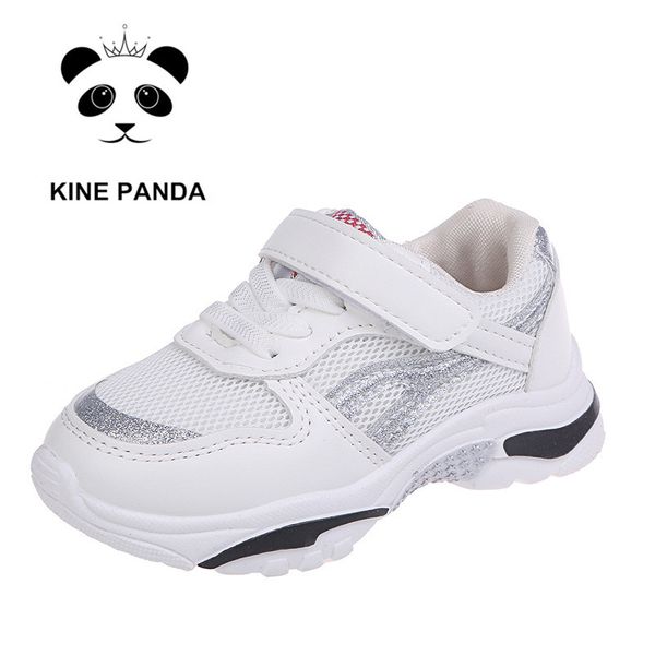 kine panda kids casual sneakers toddler baby girl boy shoes child girls boys sport running shoes breathable 1 2 3 4 years old, Black
kine panda kids casual sneakers toddler baby girl boy shoes child girls boys sport running shoes breathable 1 2 3 4 years old, Black