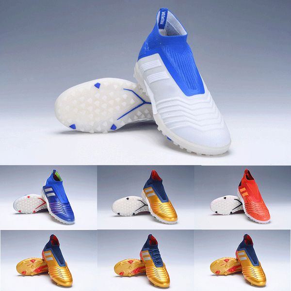 Chuteiras blv2020
Chuteiras blv2020