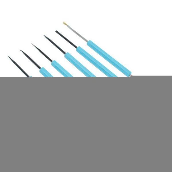 6pcs accessories home assist professional durable chrome vanadium steel combination repair cleaning repair welding tool
6pcs accessories home assist professional durable chrome vanadium steel combination repair cleaning repair welding tool