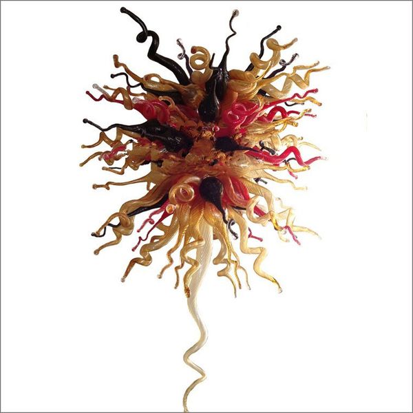 hand blown glass chandelier lightings chihuly style customized murano glass pendant lamps modern art designed hanging led glass chandeliers
hand blown glass chandelier lightings chihuly style customized murano glass pendant lamps modern art designed hanging led glass chandeliers