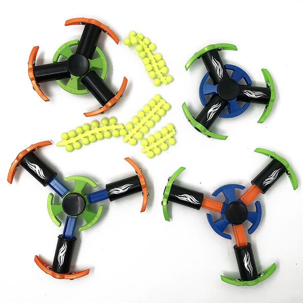 7.8 см ручной счетчик для взрослых детей горячие продажи кончик пальца гироскоп катапульты вращающийся пластиковые заполнения пуля пусковая
7.8 см ручной счетчик для взрослых детей горячие продажи кончик пальца гироскоп катапульты вращающийся пластиковые заполнения пуля пусковая