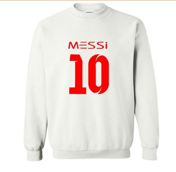 new messi hoodie messi print men pullover round neck sweatshirts casual sportwear hip hop harajuku slim fit fleece pullover
new messi hoodie messi print men pullover round neck sweatshirts casual sportwear hip hop harajuku slim fit fleece pullover
