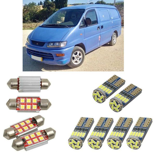 interior led car lights for mitsubishi l400 box pdw pcw box bulbs for cars license plate light 8pc
interior led car lights for mitsubishi l400 box pdw pcw box bulbs for cars license plate light 8pc