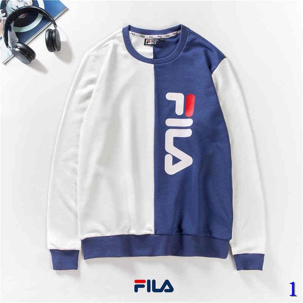 mens designer hoodie contrast color style sweater for men women brand hoodie long sleeves striped jumpers terry sweatshirt1, White;black
mens designer hoodie contrast color style sweater for men women brand hoodie long sleeves striped jumpers terry sweatshirt1, White;black