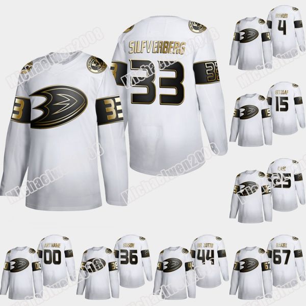anaheim ducks white golden edition jersey jakob silfverberg ryan getzlaf kesler rickard rakell adam henrique cam fowler john gibson lindholm, Black;red
anaheim ducks white golden edition jersey jakob silfverberg ryan getzlaf kesler rickard rakell adam henrique cam fowler john gibson lindholm, Black;red