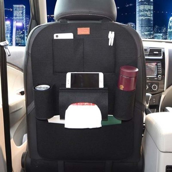 car felt storage bag universal storage finishing style for acura rlx cl el csx ilx mdx nsx rdx rl slx tl tsx vigor zdx
car felt storage bag universal storage finishing style for acura rlx cl el csx ilx mdx nsx rdx rl slx tl tsx vigor zdx
