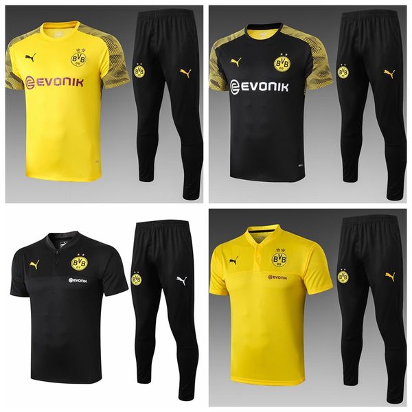 S-XXL BVB Боруссия Tracksuit Взрослый футбол Джерси Haaland 2019 2020 REUS BRANDT Хуммельс Джерси 19 20 Пако Алькасер Футбол обучение
S-XXL BVB Боруссия Tracksuit Взрослый футбол Джерси Haaland 2019 2020 REUS BRANDT Хуммельс Джерси 19 20 Пако Алькасер Футбол обучение