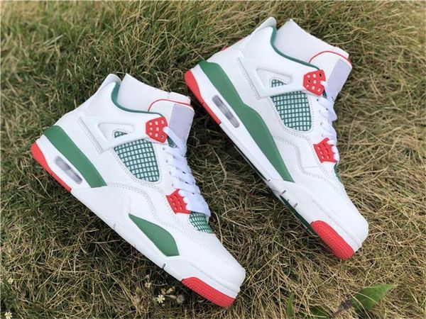 2020 authentic 4 nrg white pizzeria for men basketball shoes gorge green white varsity red aq3816-063 outdoor shoes size 7-13
2020 authentic 4 nrg white pizzeria for men basketball shoes gorge green white varsity red aq3816-063 outdoor shoes size 7-13