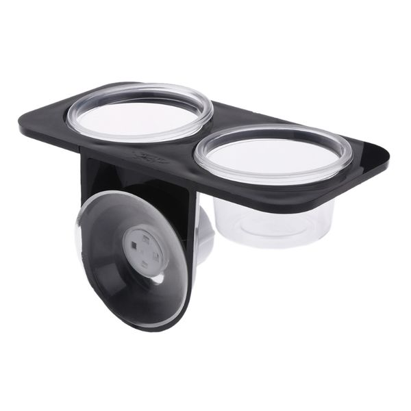 рептилия feeder single double feeding bowl продукты вода разведение диспенсер пластик
рептилия feeder single double feeding bowl продукты вода разведение диспенсер пластик