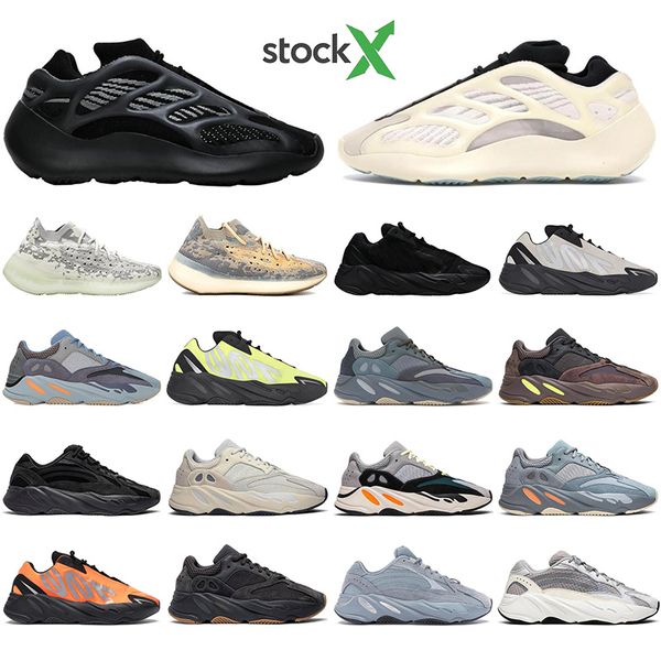 with socks alvah azael kanye west men women running shoes hospital blue triple black mnvn sports sneakers luxury mens trainer
with socks alvah azael kanye west men women running shoes hospital blue triple black mnvn sports sneakers luxury mens trainer