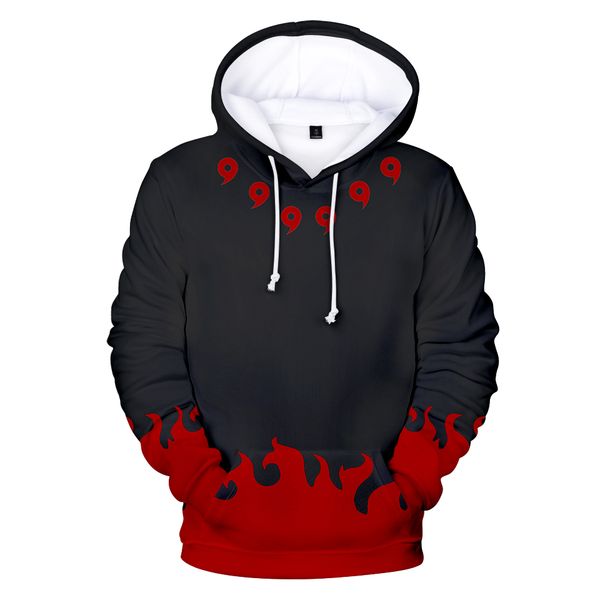 3d print hooded naruto casual hoodies men 2019 fashion new style anime sweatshirts women naruto 3d hoodies mens xxs-4xl, Black
3d print hooded naruto casual hoodies men 2019 fashion new style anime sweatshirts women naruto 3d hoodies mens xxs-4xl, Black