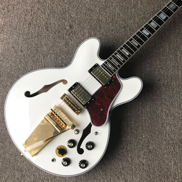 new products, electric guitar, jazz guitar, ebony binding, diy guitar suite customized, delivery
new products, electric guitar, jazz guitar, ebony binding, diy guitar suite customized, delivery