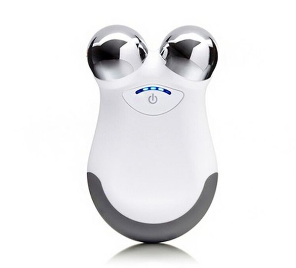 Seller nuface mini facial ma ager kin care microcurrent tool cleaning device for women men home kin firmne face liming device
Seller nuface mini facial ma ager kin care microcurrent tool cleaning device for women men home kin firmne face liming device