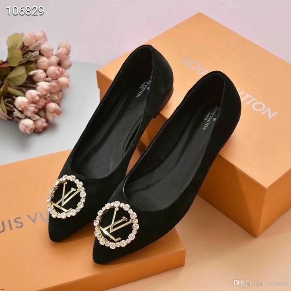 19fw ladies larger size wood grain wedge heel lace customized bowtie shoes full genuine leather high heels women pump 34-41 yecq2, Black
19fw ladies larger size wood grain wedge heel lace customized bowtie shoes full genuine leather high heels women pump 34-41 yecq2, Black