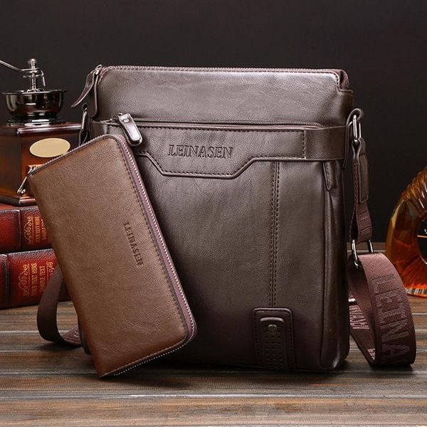 новый год сбора винограда способа мужские crossbody сумка мужчины повседневная crossbody сумки мужчины сумки верхнего качества мужской кошел 
новый год сбора винограда способа мужские crossbody сумка мужчины повседневная crossbody сумки мужчины сумки верхнего качества мужской кошел