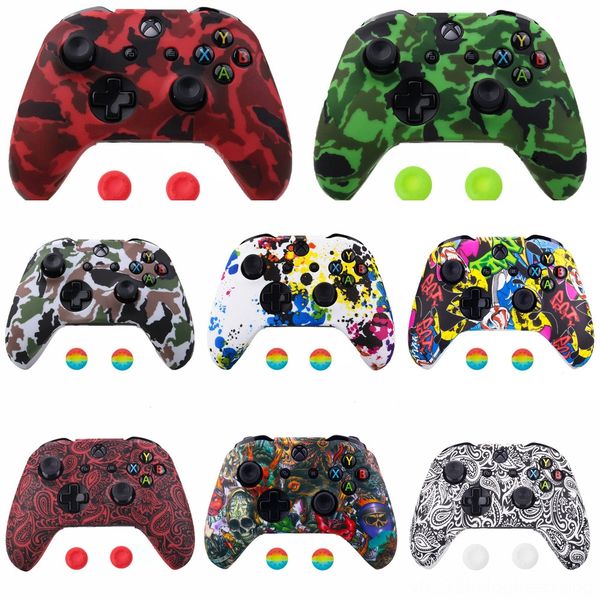 kpw6g eva gamepad one hard case portable storage bag for xbox protective x game console elite handle 2 accessories
kpw6g eva gamepad one hard case portable storage bag for xbox protective x game console elite handle 2 accessories