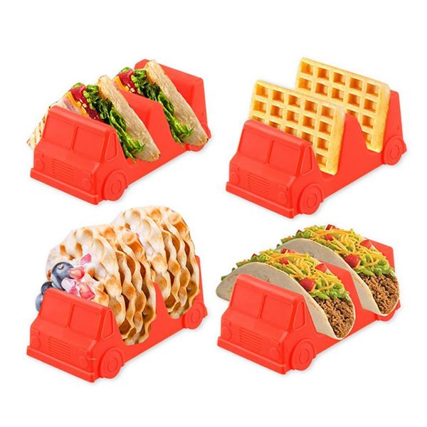car shaped pancake racks pancake rack food holder tortilla roll clip creative kitchen tools stand holds using pie tools 01
car shaped pancake racks pancake rack food holder tortilla roll clip creative kitchen tools stand holds using pie tools 01