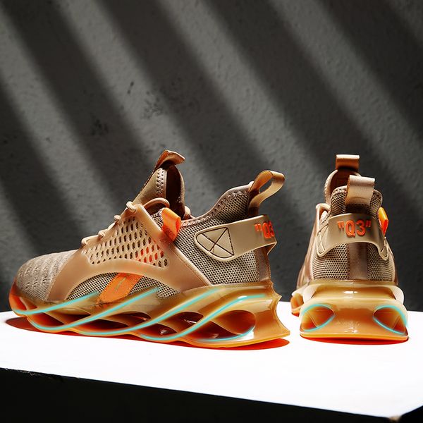 ins blade vintage dad sneakers 2020 kanye fashion west light breathable men shoes zapatillas hombre casual tenis masculino
ins blade vintage dad sneakers 2020 kanye fashion west light breathable men shoes zapatillas hombre casual tenis masculino