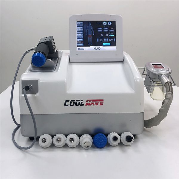 home use cool wave slimming beauty machine for body weigh loss /acoustic radial shock wave therpay machine for cellulite
home use cool wave slimming beauty machine for body weigh loss /acoustic radial shock wave therpay machine for cellulite