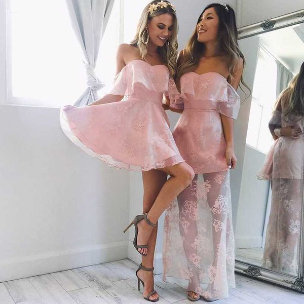 unique sweet homecoming dresses off the shoulder a line knee length vintage lace girl prom gowns fashion cocktail dresses, Blue;pink
unique sweet homecoming dresses off the shoulder a line knee length vintage lace girl prom gowns fashion cocktail dresses, Blue;pink